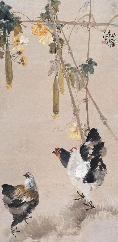 吃瓜群手机壁纸下载免费,免费下载吃瓜群手机壁纸,解锁夏日清凉新风尚 第1张 吃瓜群手机壁纸下载免费,免费下载吃瓜群手机壁纸,解锁夏日清凉新风尚 第1张