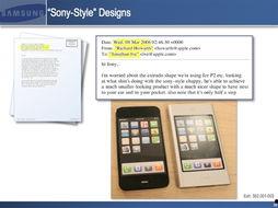 大大集团最新爆料,最新爆料揭示企业神秘面纱  第3张