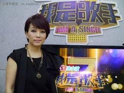 陈明爆料歌曲视频播放,揭秘幕后制作过程与音乐魅力 第1张 陈明爆料歌曲视频播放,揭秘幕后制作过程与音乐魅力 第1张