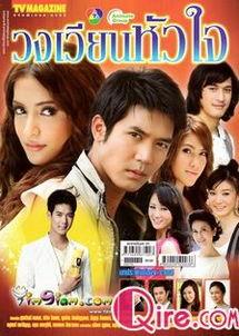 旋转的爱全集在线观看,一场跨越时空的浪漫邂逅