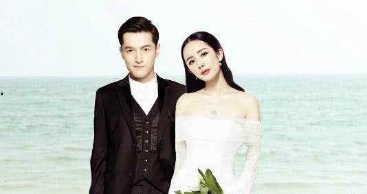 圈内人爆料杨幂养小鬼,神秘事件引发热议  第2张