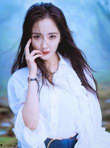 圈内人爆料杨幂养小鬼,神秘事件引发热议  第3张